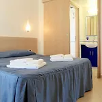 Resort Futura Club 4*
