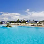 Resort Futura Club
