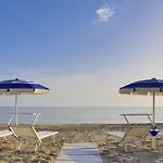 Resort Futura Club 4*