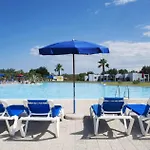 Futura Club Resort