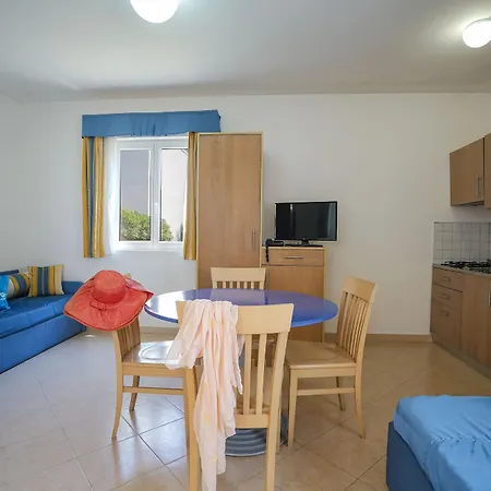 Futura Club Resort