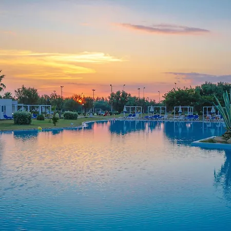 Resort Futura Club Torre Rinalda