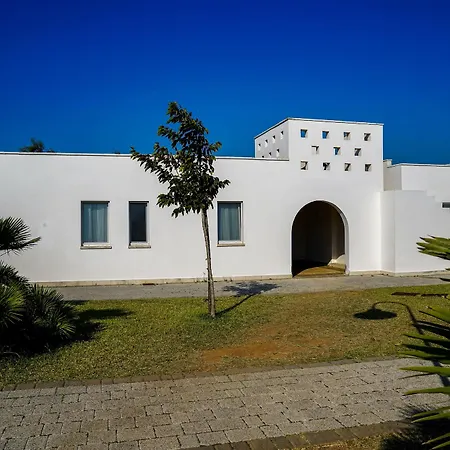 Futura Club Torre Rinalda