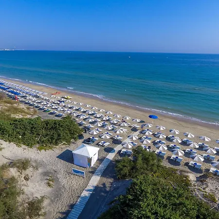 Futura Club 4* Torre Rinalda