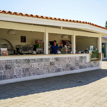 Futura Club Resort 4*