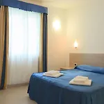 Futura Club Ośrodek wypoczynkowy