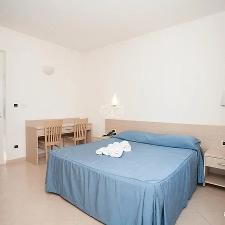 Futura Club Feriested