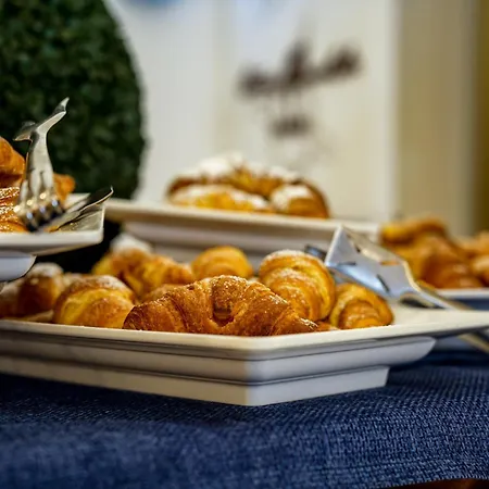 Futura Club Feriested 4*