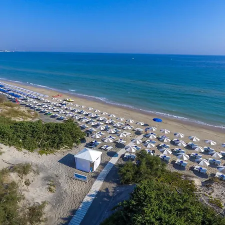 Futura Club 4* Torre Rinalda