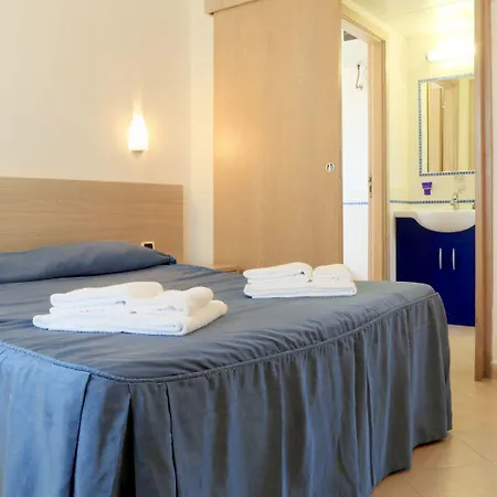 Futura Club 4* Torre Rinalda