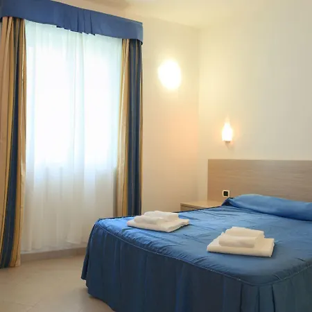 Futura Club Feriested