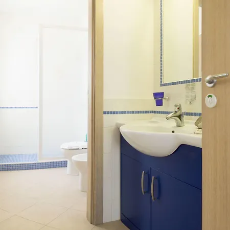 Futura Club Torre Rinalda