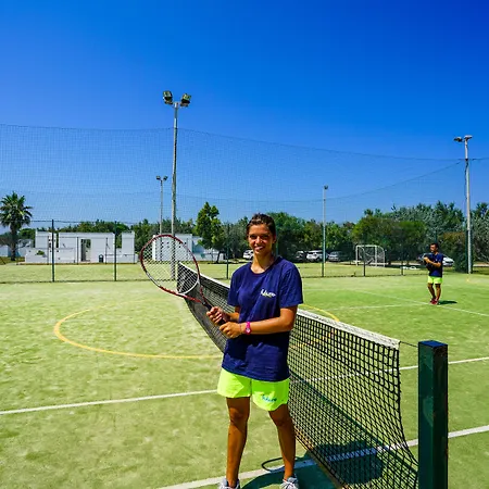 Futura Club Torre Rinalda