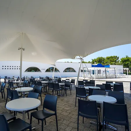 Feriested Futura Club