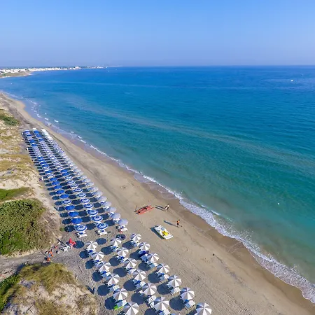 Futura Club Feriested