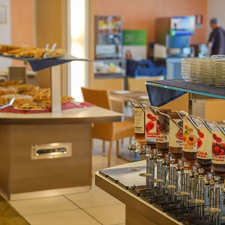 Futura Club 4* Torre Rinalda