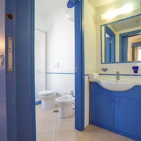 Feriested Futura Club 4*