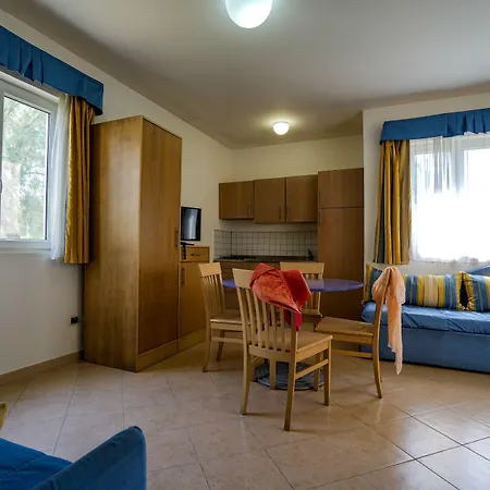 Futura Club Torre Rinalda