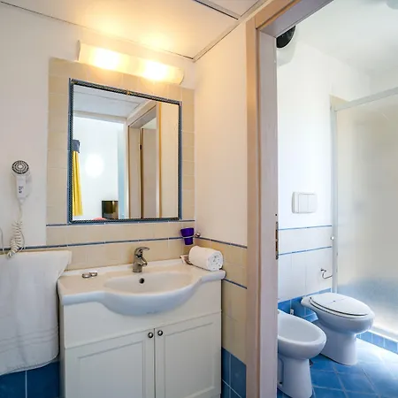 Futura Club Feriested