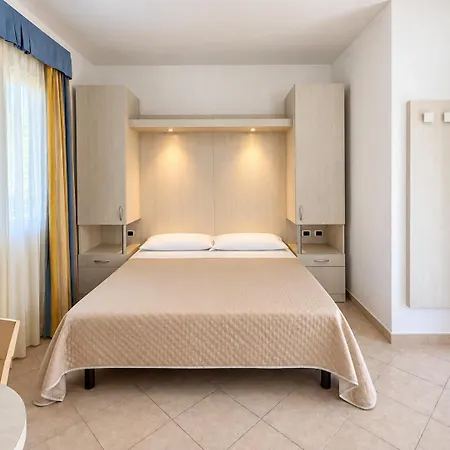 Futura Club Resort