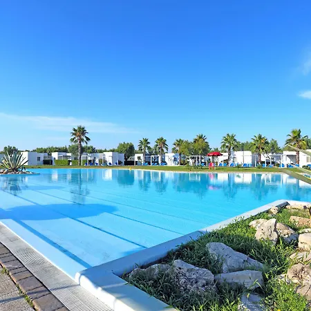 Futura Club Resort