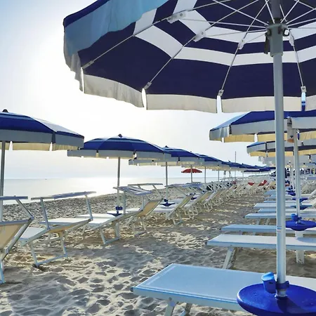 Futura Club Feriested 4*