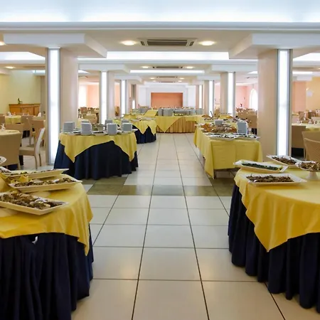 Futura Club