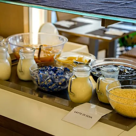 Futura Club Feriested