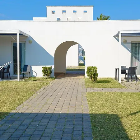 Futura Club Feriested