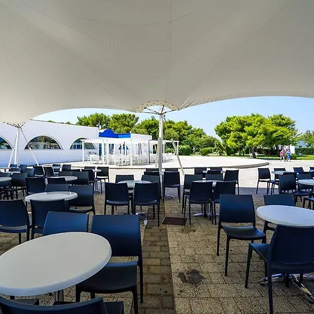 Futura Club Torre Rinalda