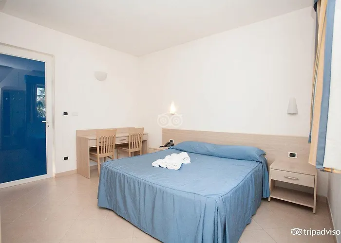 Futura Club 度假村