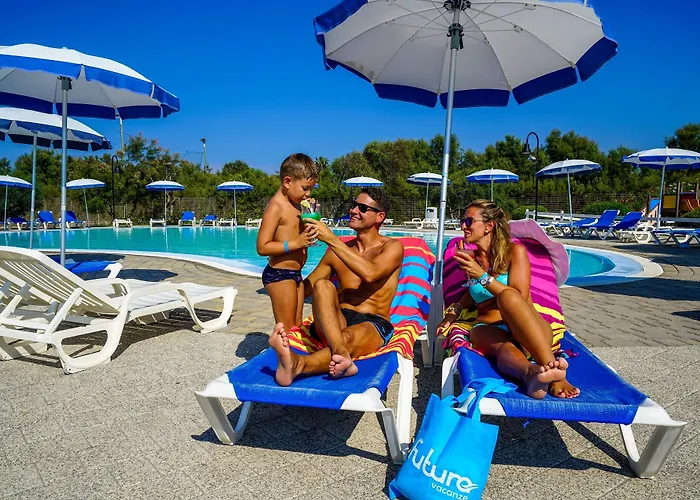 Futura Club 托雷瑞纳尔达