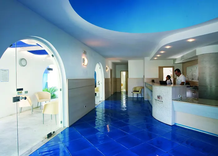 Futura Club 托雷瑞纳尔达