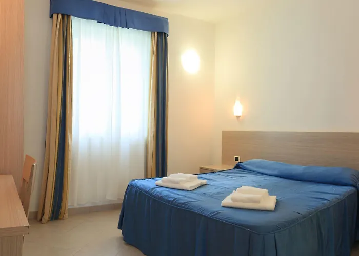 Futura Club 度假村