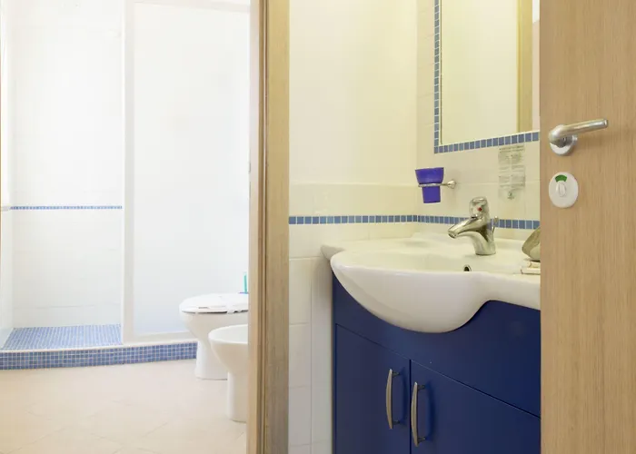 Futura Club 托雷瑞纳尔达