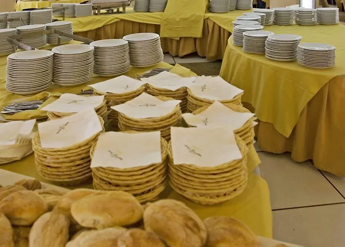 Futura Club 度假村