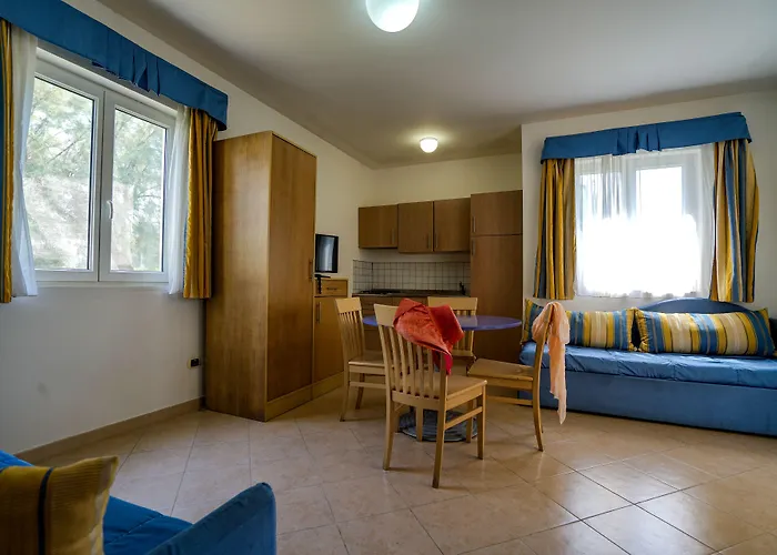 Futura Club 托雷瑞纳尔达