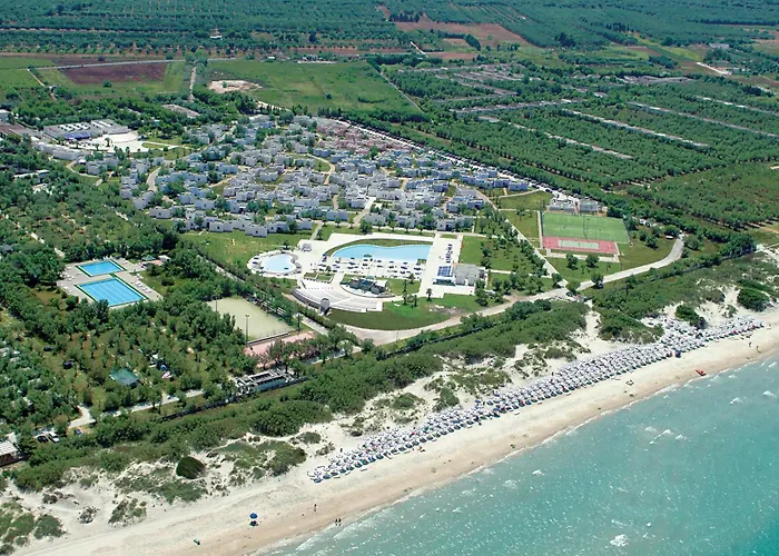 Futura Club 托雷瑞纳尔达