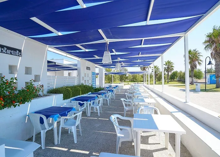 Futura Club 托雷瑞纳尔达