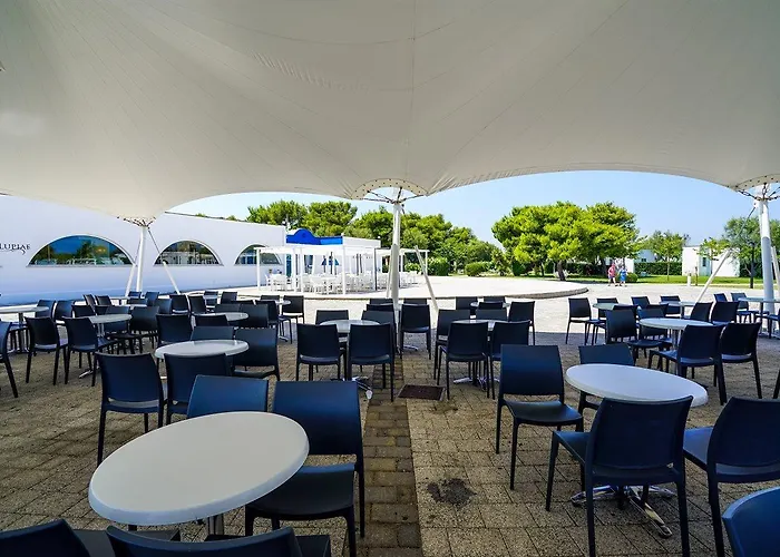 Futura Club 托雷瑞纳尔达